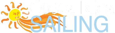 Costa Rica Sailing